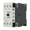 EATON CONTACTOR - 277146 - DILM25-10 (24V DC) - DILM25-10 (24V DC)