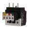 EATON OVERLOAD RELAY - 278459 - ZB65-57 - Overload relay, ZB65, Ir= 40 - 57 A, 1 N/O, 1 N/C, Direct mounting