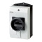 EATON MAIN SWITCH - 233990 - P1-32/I1/SVB-SW - Main switch, P1, 32 A, surface mounting, 3 pole