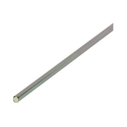 EATON HANDLE SHAFT - 261234 - NZM3/4-XV4 - Extension shaft, for max. mounting depth = 400mm 