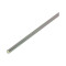 EATON HANDLE SHAFT - 261234 - NZM3/4-XV4 - Extension shaft, for max. mounting depth = 400mm 