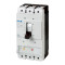 EATON MCCB - 259115 - NZMN3-AE630 - Circuit-breaker, 3p, 630A 