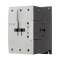 EATON CONTACTOR 239510 - DILM95(RDC24 - Contactor, 3 pole, 380 V 400 V 45 kW, RDC 24: 24 - 27 V DC, DC operation, Screw terminals