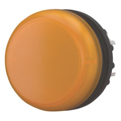 EATON - 164374 - M22-L-A - Signaallampen, RMQ-Titan, Vlak, Oranje