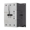 EATON CONTACTOR - 139537 - DILM185A/22(RAC240 - Contactor, 380 V 400 V 90 kW, 2 N/O, 2 NC, RAC 240: 190 - 240 V 50/60 Hz, AC operation, Screw connection