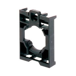 EATON NO/NC BASE - 216374 - M22-A - Mounting clamp