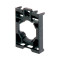 EATON NO/NC BASE - 216374 - M22-A - Mounting clamp