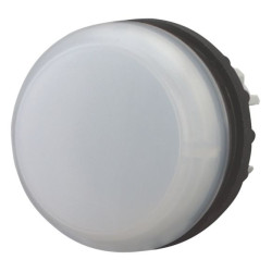 EATON - 216771 - M22-L-W - Indicator light, flush, white