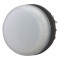EATON - 216771 - M22-L-W - Indicator light, flush, white