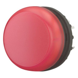 EATON - 216772 - M22-L-R - Indicator light, flush, red
