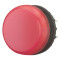 EATON - 216772 - M22-L-R - Indicator light, flush, red