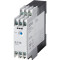 EATON Thermistor - 269470 - Thermistor overload relay for machine protection, 1N/O+1N/C, 24-240VAC/DC