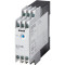 EATON  Thermistor - 66166 - EMT6 -  Thermistor- Relay, 1W , 24-240V50/60Hz, 24-240VDC, z