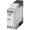 EATON TIME RELAY - 31884 - ETR4-51-A - Timing relay, star-delta, 50 ms, 1W, 3-60s, 24-240VAC/DC