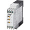 EATON TIME RELAY - 31891 - ETR4-69-A - Timing relay, 1W, 0.05s-100h, multi-function, 24-240VAC/DC