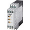 EATON TIME RELAY - 31888 - ETR4-70-A - Timing relay, 1W, 0.05s-100h, multi-function, 24-240VAC/DC