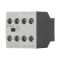 EATON ADD ON BLOCK - 276426 - DILA-XHI22 - Auxiliary contact module, 2N/O+2N/C, surface mounting, screw connection