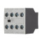 EATON ADD ON BLOCK - 276427 - DILA-XHI31 - Auxiliary contact module, 3N/O+1N/C, surface mounting, screw connection