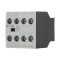 EATON ADD ON BLOCK - 276428 - DILA -XHI40 - Auxiliary contact module, 4N/O, surface mounting, screw connection