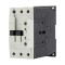 EATON CONTACTOR - 277780 - DILM40 (24V DC) - Contactor, 3p, 18.5kW/400V/DC