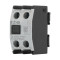 EATON ADD ON BLOCK - 277945 - DILM150-XHI20 - Auxiliary contact module, 2N/O+2N/C
