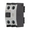 EATON ADD ON BLOCK - 277946 - DILM150-XHI 11 - Auxiliary contact module, 1N/O+1N/C
