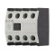 EATON ADD ON BLOCK - 277950 - DILM150-XHI 22 - Auxiliary contact module, 2N/O+2N/C