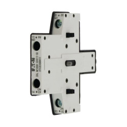 278425 - DILM1000-XHI-SI - Auxiliary contact module;1 N/O + 1N/C;laterally inside;screw connection
