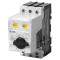 MPCB PKE32/XTU-32 - 121734 Motor-protective circuit-breaker, Complete device with standard knob, Electronic, 8 - 32 A, With overload release, Screw terminals