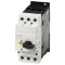 EATON MPCB PKZM4-40 222354 Motor-protective circuit-breaker, 3p, Ir = 32 - 40 A, screw connection