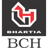 BCH Electric Limited