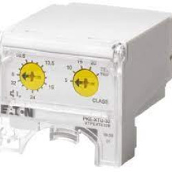 EATON CONNECTOR PKE-XTU-32 - 121726 - Trip block, 8-32A, standard, motor protection