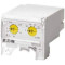 EATON CONNECTOR PKE-XTU-32 - 121726 - Trip block, 8-32A, standard, motor protection