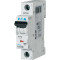 EATON MCB - 242210 - PLSM-C40-MW - Miniature circuit breaker (MCB), 40 A, 1p, characteristic: C