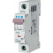 EATON MCB - 242209 - PLSM-C32 - Miniature circuit breaker (MCB), 32A, 1p, type C characteristic