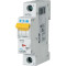 EATON MCB - 242208 - PLSM-C25 - Miniature circuit breaker (MCB), 25A, 1p, type C characteristic