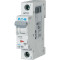 EATON MCB - 242206 - PLSM-C16 - Miniature circuit breaker (MCB), 16A, 1p, type C characteristic