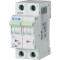 EATON MCB - 242406 - PLSM-C20/2 - Miniature circuit breaker (MCB), 20A, 2p, type C characteristic