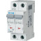 EATON MCB - 242405 -  PLSM-C16/2 - Miniature circuit breaker (MCB), 16A, 2p, type C characteristic
