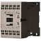 EATON CONTACTOR - 276329 - DILA 40 (230V AC) - Contactor relay, 4N/O, AC