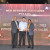 Eaton Annual Dealer Meet in Mahabalipuram Tamil Nadu